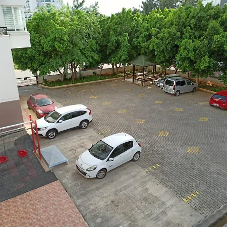 Ev_3+1_ulg Antalya